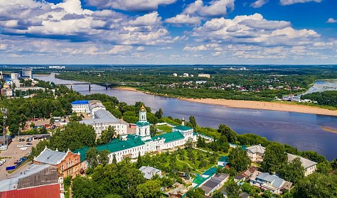 Законодатели регионов обсудят молодежную политику